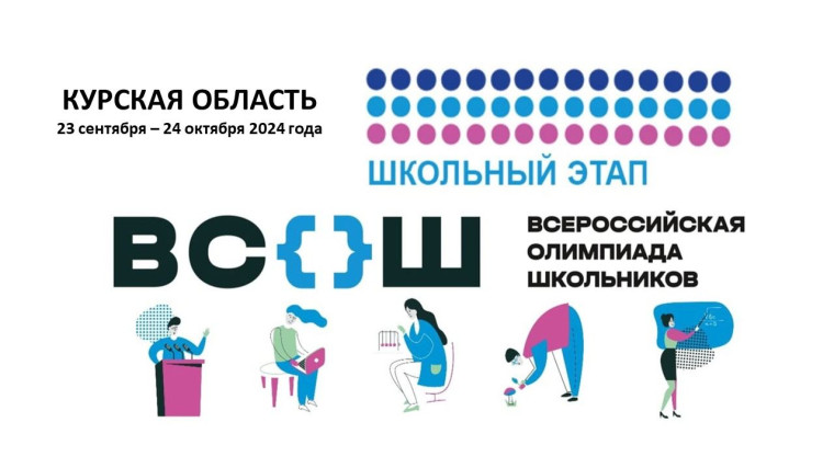 Всероссийская олимпиада школьников ОЛИМПИАДЫ ШКОЛЬНИКОВ.